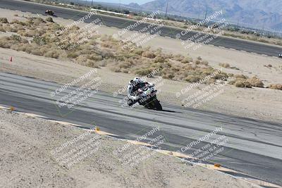 media/Nov-30-2025-TrackXperience (Sun) [[c0061d280f]]/1-Level 3/Session 4 (Turn 12 Inside)/